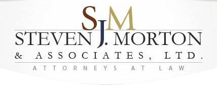Steven J Morton & Associates, LTD